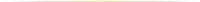 delimiter image