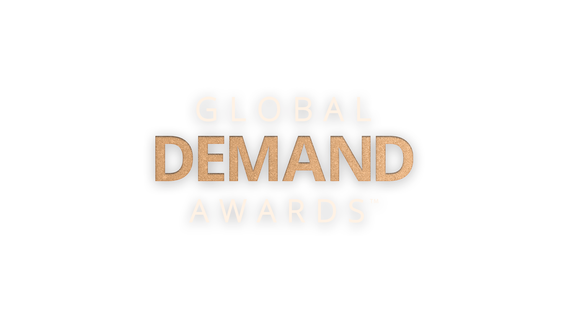 Stranger Things - WINNER: World's Choice, TV: Most In-Demand TV Show and  Most In-Demand Drama Series of 2022 - The Global Demand Awards