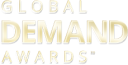 Global Demand Awards 2023