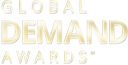 Global Demand Awards 2024