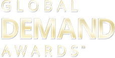 Global Demand Awards 2023